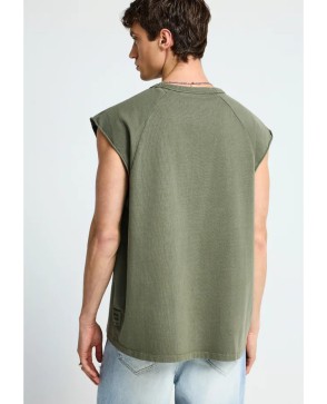 FUNKY BUDDHA  Men's...